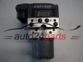 MERCEDES BENZ BOSCH 0 265 250 202, 0265250202, A2114311212, 0265960301