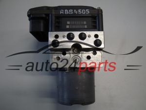 MERCEDES BENZ BOSCH 0 265 250 202, 0265250202, A2114311212, 0265960301