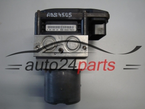 MERCEDES BENZ BOSCH 0 265 250 202, 0265250202, A2114311212, 0265960301