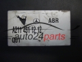 MERCEDES BENZ BOSCH 0 265 250 202, 0265250202, A2114311212, 0265960301