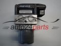 MERCEDES BENZ BOSCH 0 265 250 202, 0265250202, A2114311212, 0265960301