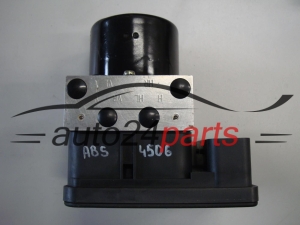BMW 3451 6757 387, 34516757387, 6756292