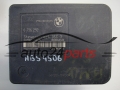 BMW 3451 6757 387, 34516757387, 6756292