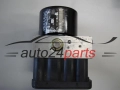 BMW 3451 6757 387, 34516757387, 6756292