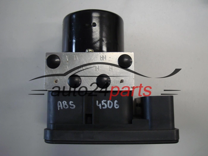BMW 3451 6757 387, 34516757387, 6756292