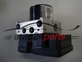 CITROEN 9662150280, 10.0207-0075.4, 10020700754, 10.0970-1126.3, 10097011263