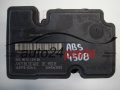 CITROEN 9662150280, 10.0207-0075.4, 10020700754, 10.0970-1126.3, 10097011263