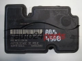 CITROEN 9662150280, 10.0207-0075.4, 10020700754, 10.0970-1126.3, 10097011263
