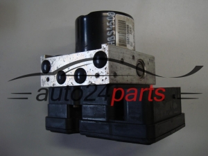 Αντλία αβς CITROEN 9662150280, 10.0207-0075.4, 10020700754, 10.0970-1126.3, 10097011263