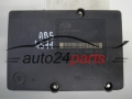 SSANGYONG KYRON 2.7 XDI 48940-09600, 4894009600, 06.2102-0867.4, 06210208674, 06.2109-5118.3, 06210951183