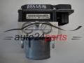 FIAT 500 BOSCH 0 265 230 886, 0265230886, 51880816, 0265951742