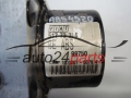 FIAT 51773386, 10.0207-0079.4, 10020700794, 10.0970-1603.3, 10097016033