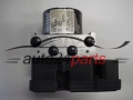 FIAT 51773386, 10.0207-0079.4, 10020700794, 10.0970-1603.3, 10097016033