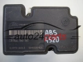 FIAT 51773386, 10.0207-0079.4, 10020700794, 10.0970-1603.3, 10097016033