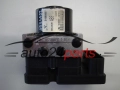 FIAT 51888857, 10.0207-0218.4, 10020702184, 10.0970-1611.3, 10097016113