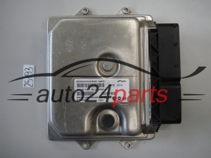 KOMPUTER STEROWNIK SILNIKA FIAT DUCATO 2.3 JTD MAGNETI MARELLI MJD 8F3.BN, MJD8F3BN, FPT 55261982, BC.0116590.A, BC0116590A, PLUG AND PLAY - 