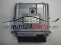 KOMPUTER STEROWNIK SILNIKA MERCEDES W164 ML280 280 CDI BOSCH 0281012015, 0 281 012 015, A6421501779, A 642 150 17 79