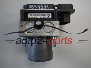 FIAT DUCATO BOSCH 0 265 230 806, 0265230806, 51832891, 0265951327