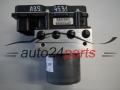 FIAT DUCATO BOSCH 0 265 230 806, 0265230806, 51832891, 0265951327