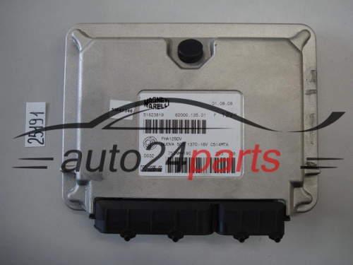 FIAT CFC328F03, CFC 328F.03, CFC328F.03, 51823819 ( 51847346)