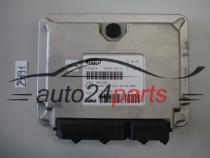 Centralina cambio automatico FIAT CFC328F03, CFC 328F.03, CFC328F.03, 51823819 ( 51847346)