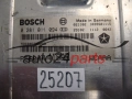 JEEP CHEROKEE BOSCH 0 281 011 094, 0281011094, P56044418AB