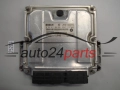 JEEP CHEROKEE BOSCH 0 281 011 094, 0281011094, P56044418AB