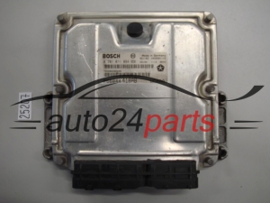 JEEP CHEROKEE BOSCH 0 281 011 094, 0281011094, P56044418AB