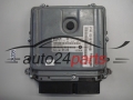 CHRYSLER BOSCH 0 281 014 788, 0281014788, P05187641AB