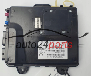 Centralina modulo IVECO 5801906925