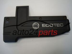 POKRYWA SILNIKA OPEL VECTRA B 24436408 - 05, 06