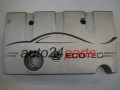 POKRYWA OSLONA SILNIKA OPEL SIGNUM 24431954