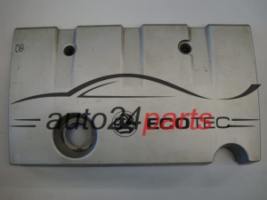 POKRYWA OSLONA SILNIKA OPEL SIGNUM 24431954 - 08, 09