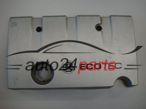 POKRYWA OSLONA SILNIKA OPEL SIGNUM 24431954