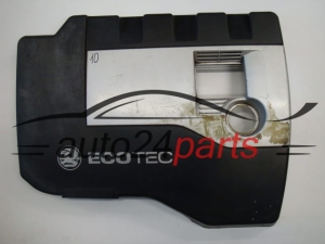 POKRYWA OSLONA SILNIKA OPEL ASTRA G 2.2 90537947