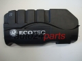 POKRYWA OSLONA SILNIKA OPEL CORSA C 1.3 55559813