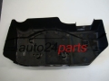 POKRYWA OSLONA SILNIKA OPEL CORSA C 1.3 55559813