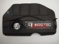 POKRYWA SILNIKA OPEL ASTRA H 1.7 CDTI 55355218, 55355217