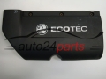 POKRYWA OSLONA SILNIKA OPEL VECTRA C 2.0 T 55350448