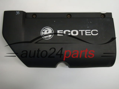 POKRYWA OSLONA SILNIKA OPEL VECTRA C 2.0 T 55350448