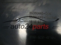 POKRYWA OSLONA SILNIKA OPEL VECTRA C 2.0 T 55350448