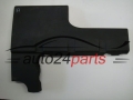 POKRYWA OSLONA SILNIKA OPEL VECTRA C 2.2 24435889, 315342345