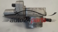 OPEL VECTRA C SIGNUM 3.2 Z32SE BOSCH 0 280 750 119, 0280750119, GM 24 446 586, 24446586
