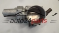 OPEL VECTRA C SIGNUM 3.2 Z32SE BOSCH 0 280 750 119, 0280750119, GM 24 446 586, 24446586