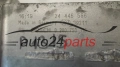 OPEL VECTRA C SIGNUM 3.2 Z32SE BOSCH 0 280 750 119, 0280750119, GM 24 446 586, 24446586