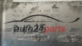 CORPO DE BORBOLETA OPEL VECTRA C SIGNUM 3.2 Z32SE BOSCH 0 280 750 119 0280750119 GM 24 446 586 24446586