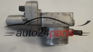 OPEL VECTRA C SIGNUM 3.2 Z32SE BOSCH 0 280 750 119, 0280750119, GM 24 446 586, 24446586