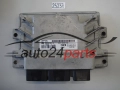 KOMPUTER STEROWNIK SILNIKA FORD S180127028B, BV61-12A650-CKB, BV6112A650CKB, 7MPB