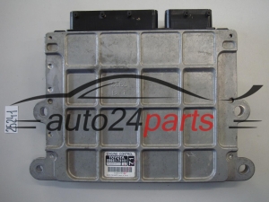 KOMPUTER STEROWNIK SILNIKA TOYOTA 89661-74161, 8966174161, 212000-6731, 2120006731 - 25241