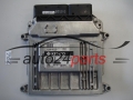 HYUNDAI I10 1.1 3910002DD3, 39100-02DD3 PU19, 3911002DD0, 39110-02DD0, 3012 9030933012A0, GPA741SFS25000, GPA-741SFS2-5000